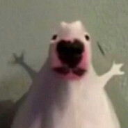 Steam Community Avatar Steam Community Avatar