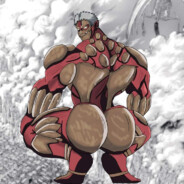 Steam Community Avatar Steam Community Avatar