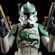 Steam Community Avatar Steam Community Avatar