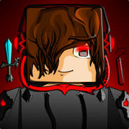 Steam Community Avatar Steam Community Avatar