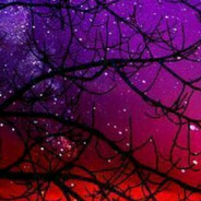 Steam Community Avatar Steam Community Avatar