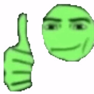 Steam Community Avatar Steam Community Avatar