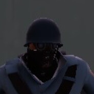 Steam Community Avatar Steam Community Avatar