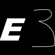 Steam Community Avatar Steam Community Avatar