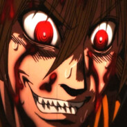 Steam Community Avatar Steam Community Avatar