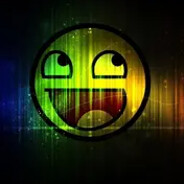 Steam Community Avatar Steam Community Avatar