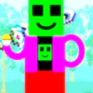 Steam Community Avatar Steam Community Avatar