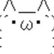 Steam Community Avatar Steam Community Avatar