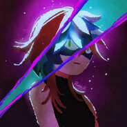 Steam Community Avatar Steam Community Avatar