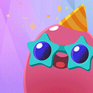 Steam Community Avatar Steam Community Avatar