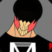 Steam Community Avatar Steam Community Avatar