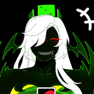 Steam Community Avatar Steam Community Avatar