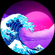 Steam Community Avatar Steam Community Avatar