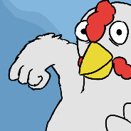 Steam Community Avatar Steam Community Avatar