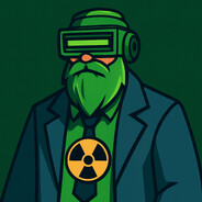 Steam Community Avatar Steam Community Avatar