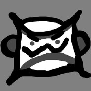 Steam Community Avatar Steam Community Avatar