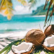 Steam Community Avatar Steam Community Avatar