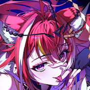 Steam Community Avatar Steam Community Avatar