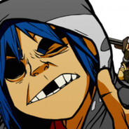 Steam Community Avatar Steam Community Avatar