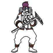 Steam Community Avatar Steam Community Avatar