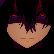 Steam Community Avatar Steam Community Avatar