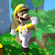 Steam Community Avatar Steam Community Avatar