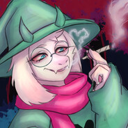 Steam Community Avatar Steam Community Avatar