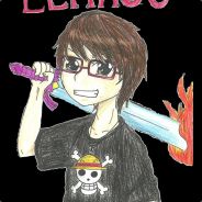 Steam Community Avatar Steam Community Avatar