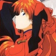 Steam Community Avatar Steam Community Avatar