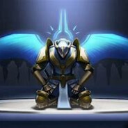 Steam Community Avatar Steam Community Avatar