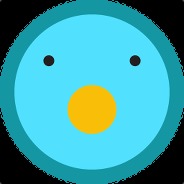 Steam Community Avatar Steam Community Avatar