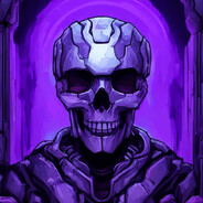 Steam Community Avatar Steam Community Avatar