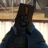 Steam Community Avatar Steam Community Avatar