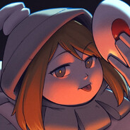 Steam Community Avatar Steam Community Avatar