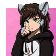 Steam Community Avatar Steam Community Avatar