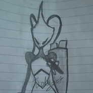 Steam Community Avatar Steam Community Avatar