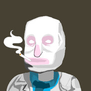 Steam Community Avatar Steam Community Avatar