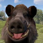 Steam Community Avatar Steam Community Avatar