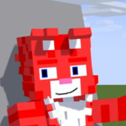 Steam Community Avatar Steam Community Avatar