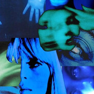 Steam Community Avatar Steam Community Avatar