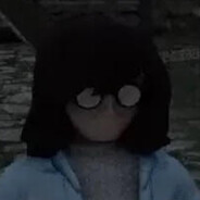 Steam Community Avatar Steam Community Avatar