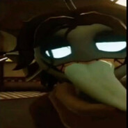 Steam Community Avatar Steam Community Avatar