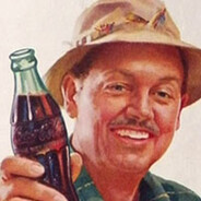 Steam Community Avatar Steam Community Avatar