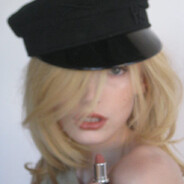 Steam Community Avatar Steam Community Avatar