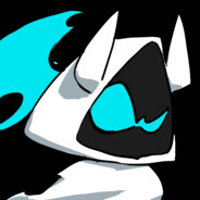 Steam Community Avatar Steam Community Avatar