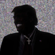 Steam Community Avatar Steam Community Avatar