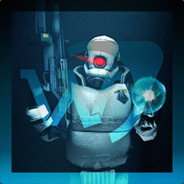 Steam Community Avatar Steam Community Avatar