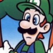 Steam Community Avatar Steam Community Avatar