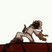 Steam Community Avatar Steam Community Avatar