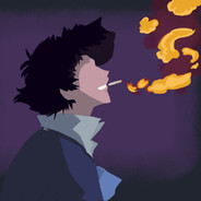 Steam Community Avatar Steam Community Avatar